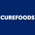 curefoods eatfit
