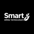 smart gunes teknolojileri