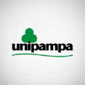 unipampa universidade federal do pampa rs