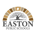 easton public schools