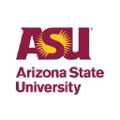 technology at arizona state university