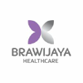 brawijaya hospital saharjo