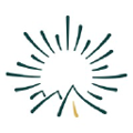 les etincelles hotels chalets residences