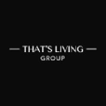 thats living group