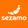 sezamoro
