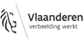 agentschap landbouw en zeevisserij