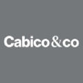 cabicoco
