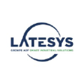 latesys groupe adf