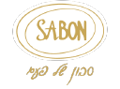 sabon