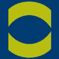 trouw nutrition canada