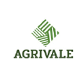 agrivale ltda