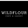 wildflour hospitality group