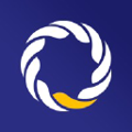 grupo qualiconsig