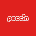 peccin sa