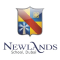 newlands school dubai