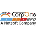 corpone staffing solutions pvt ltd