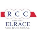 el race cons gen cont co llc
