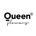 queen