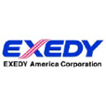 pt exedy manufacturing indonesia