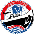 ministry of commerce cambodia