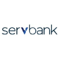 servbank