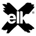 elk groep