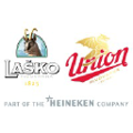 pivovarna lasko union