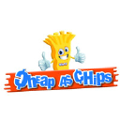 cheap as chips discount department store