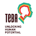teba pty ltd