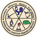 bangladesh livestock research institute blri