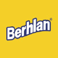 berhlan