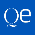qualitas energy