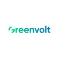 greenvolt group