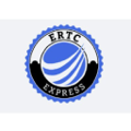 ertc express