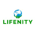 lifenity international