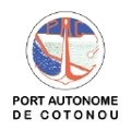 port authority of cotonou