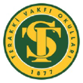 terakki vakf okullar
