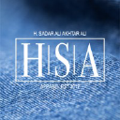 hsa pvt ltd apparel division