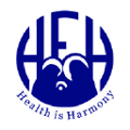 holy family hospital bandra