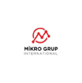 mikrogrup