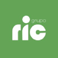 grupo ric parana