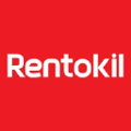 rentokil initial brasil