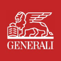 generali global assistance