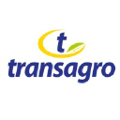 Transagro Logo