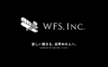 wfs