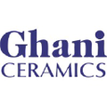 ghani ceramics limited