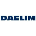 daelim co ltd