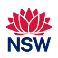 homes nsw