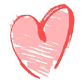 hospital martagao gesteira