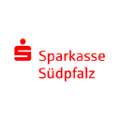 sparkasse sudpfalz